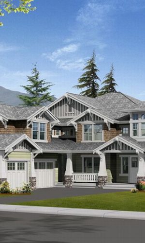 craftsman