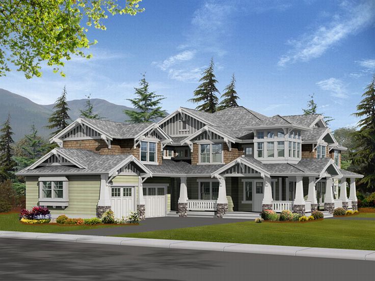 craftsman
